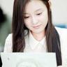 deposit pulsa xl slot Reporter Yoon Ji-hye The Doosan Bears dan LG Twins